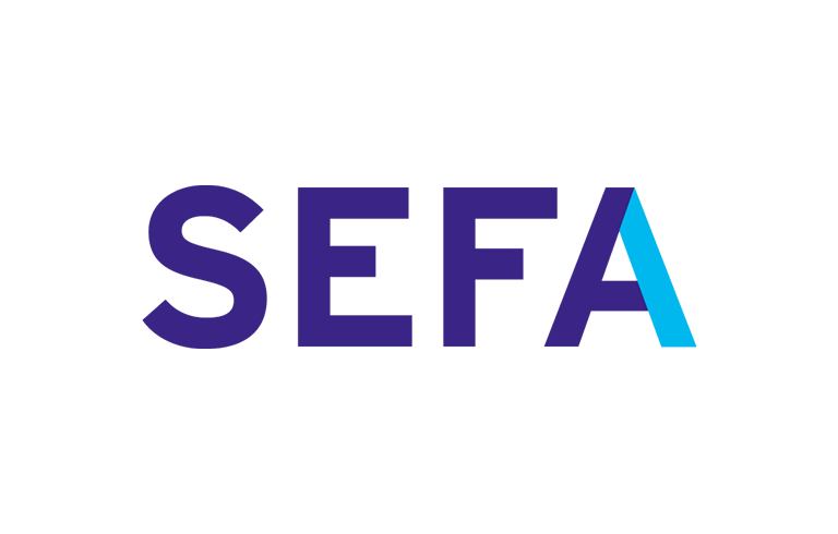 SEFA