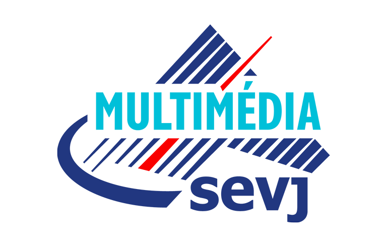 SEVJ