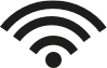 Internet