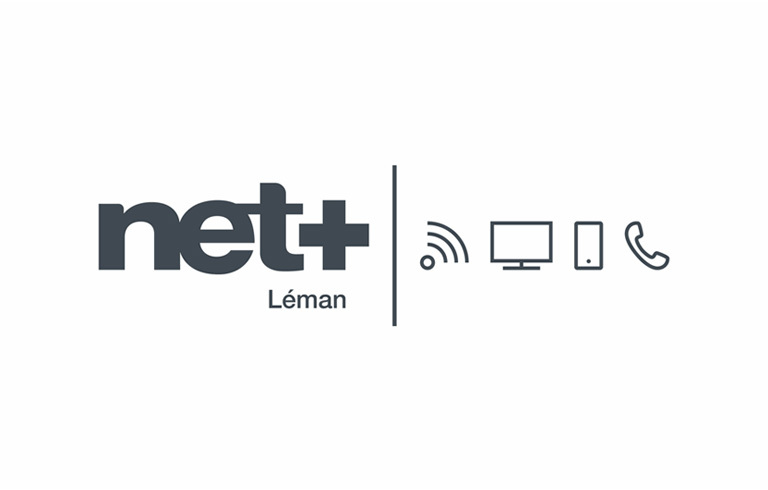 net+ Léman