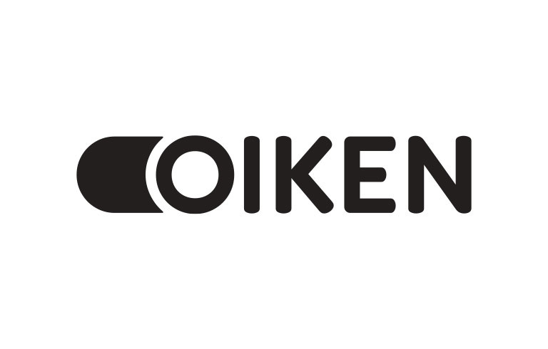 OIKEN