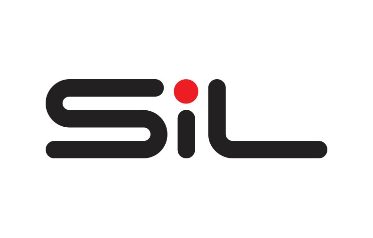 SiL