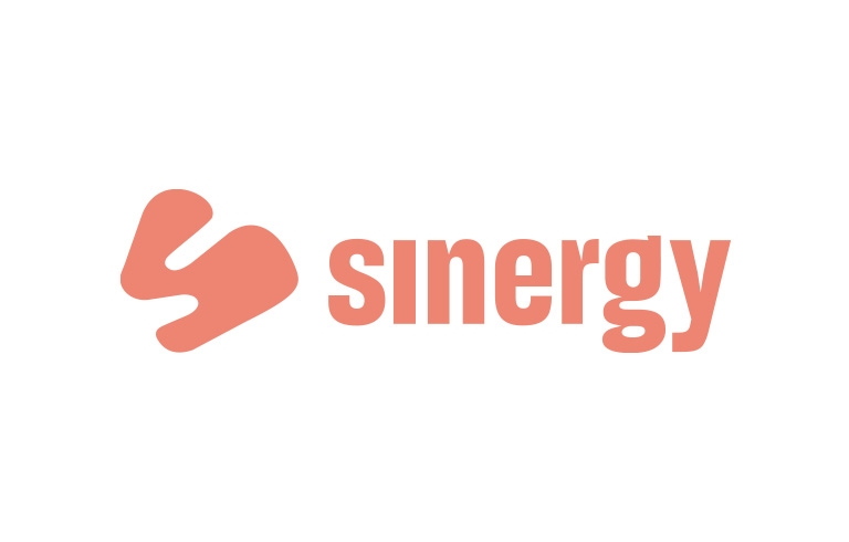 Sinergy