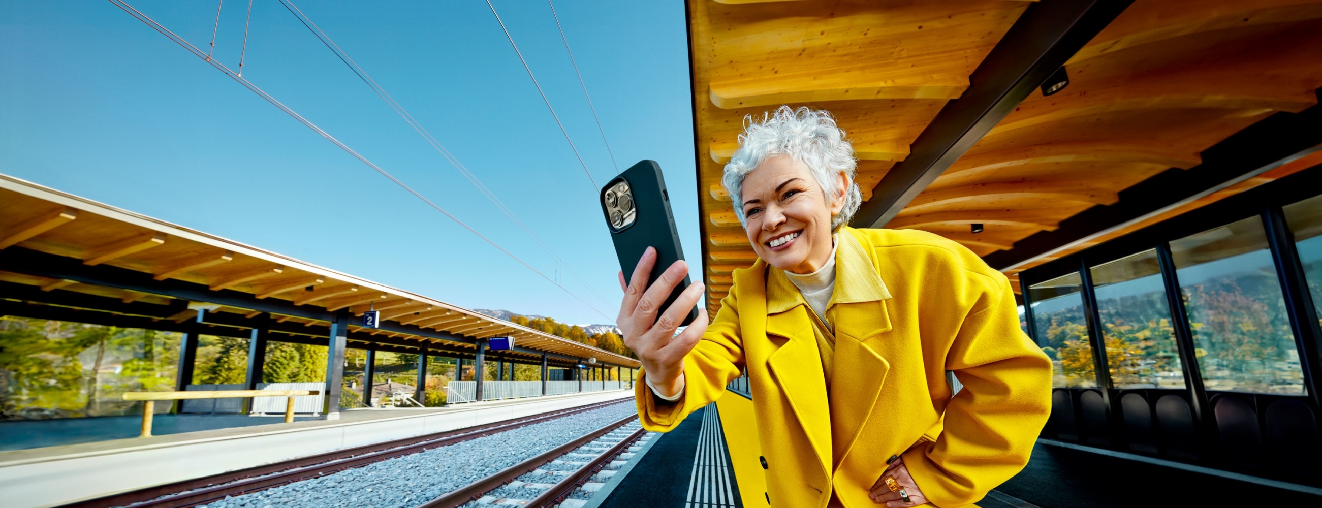 Le Mobile en édition illimitée chez bli bla blo net+
