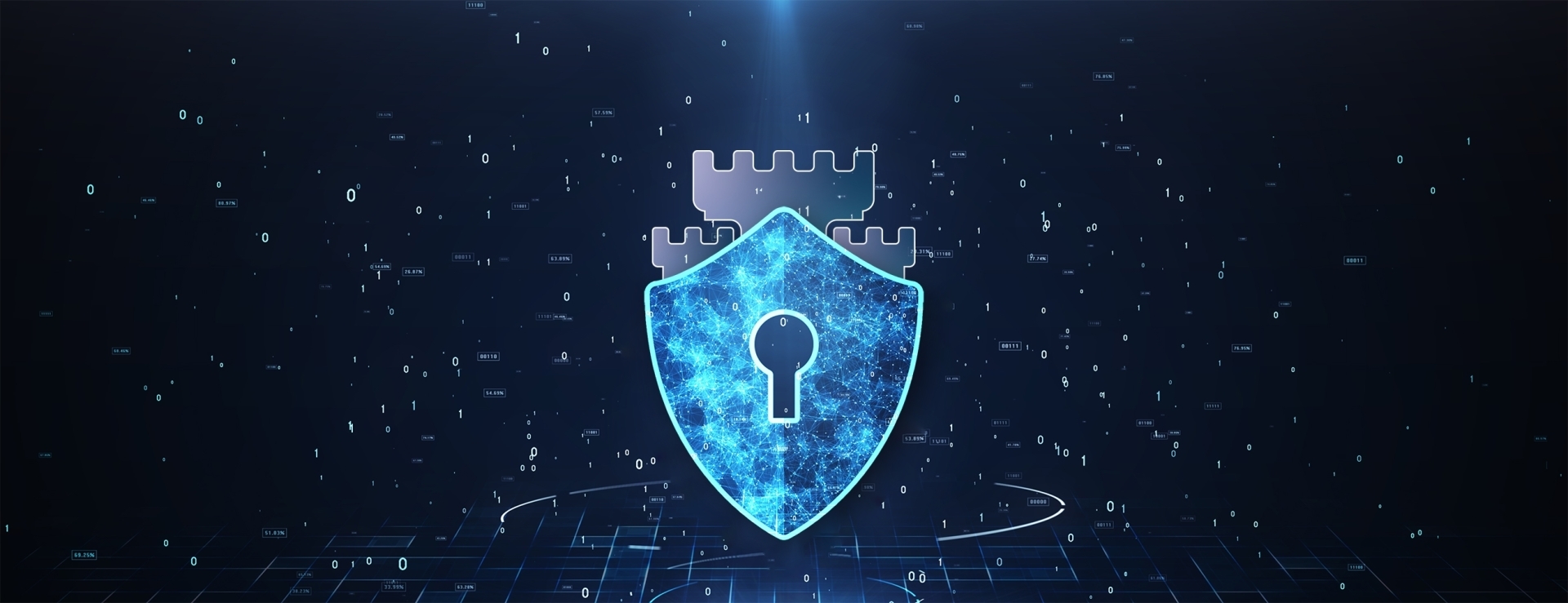 business-defender-header-2600x1000px
