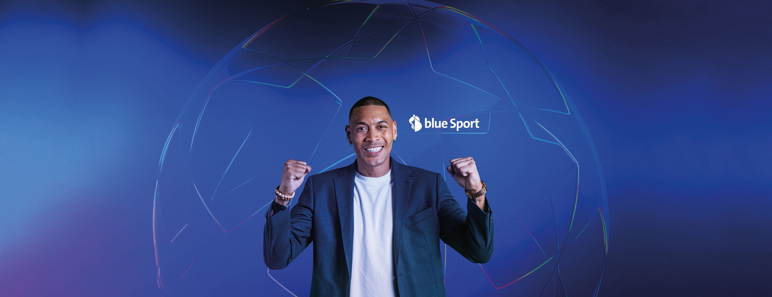 header_blue_promo2024_3000x2000px_SANS