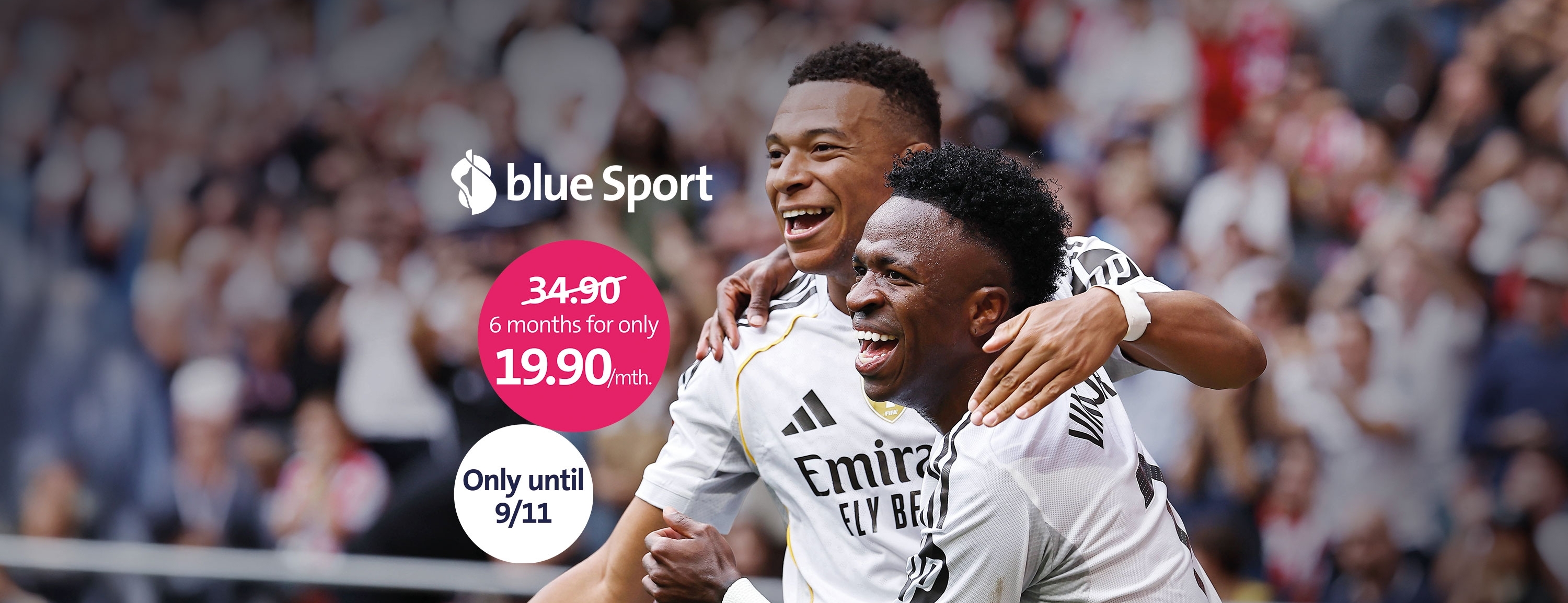 header_blue_promo2025_3000x2000px_EN