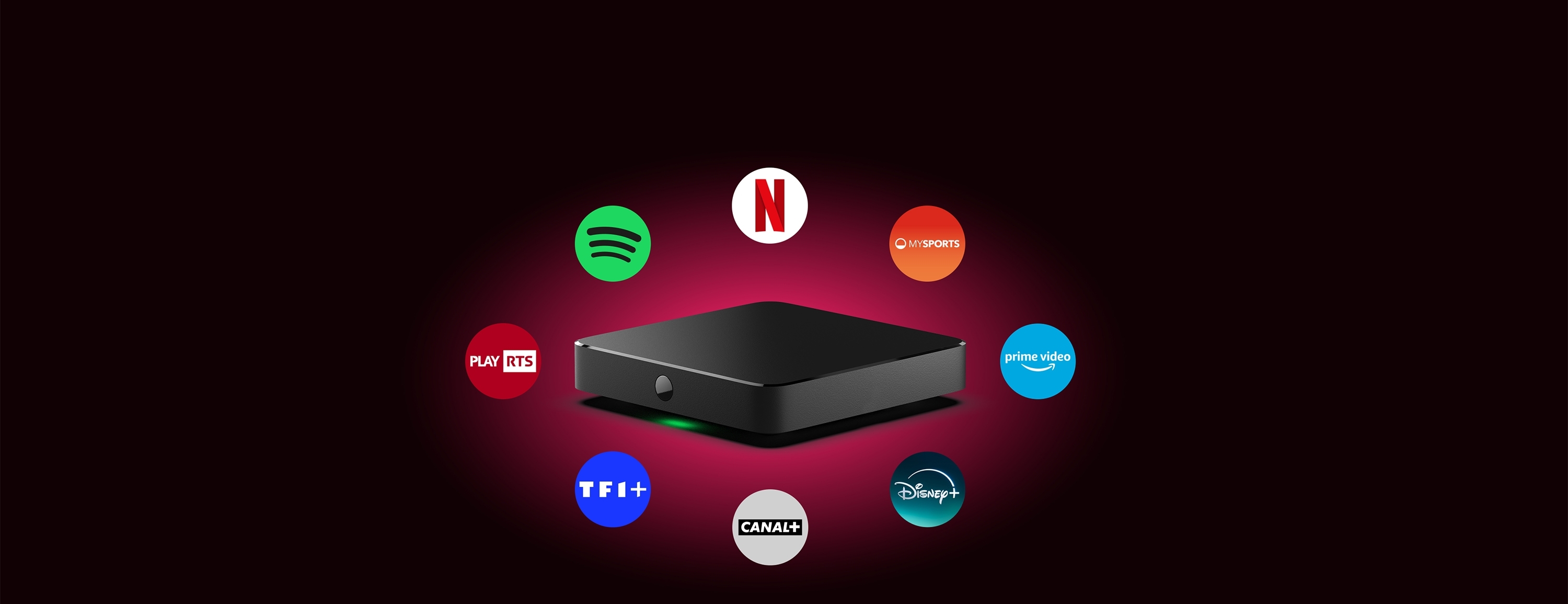 header-box-v2-test3
