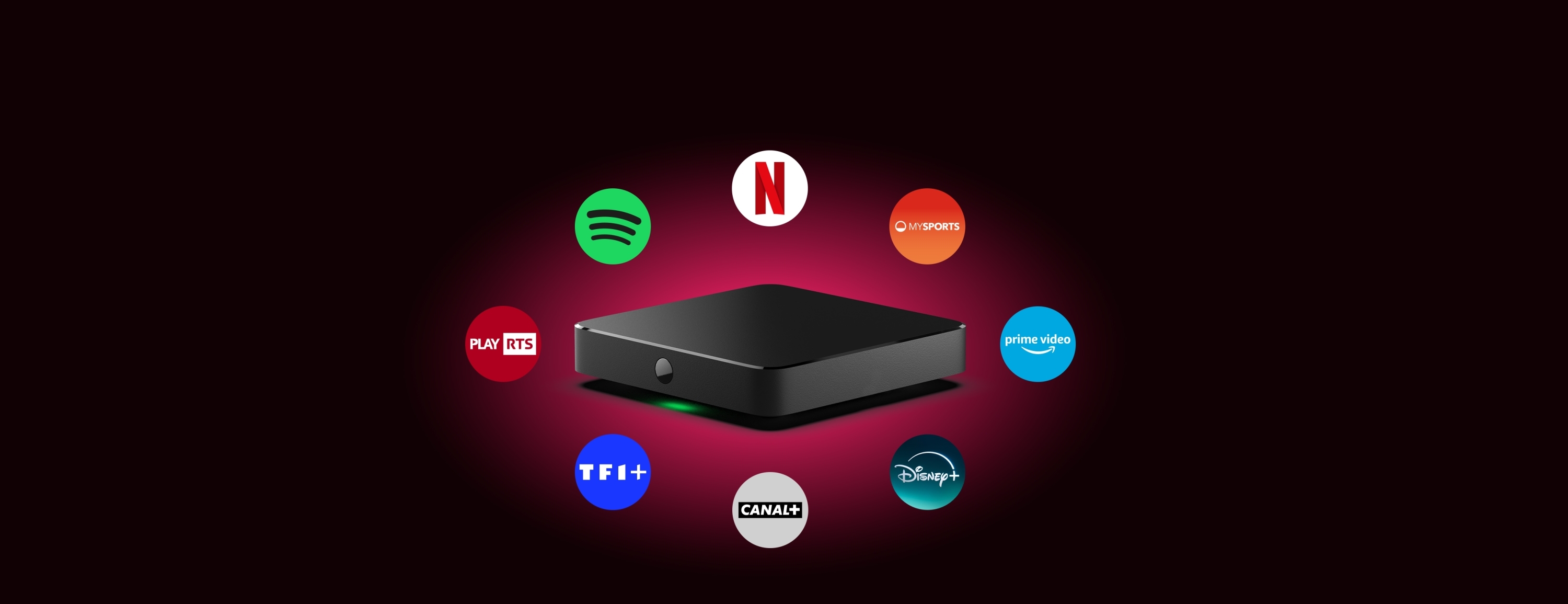 header-boxtv-android-v2-3000x2000px-test-iomedia