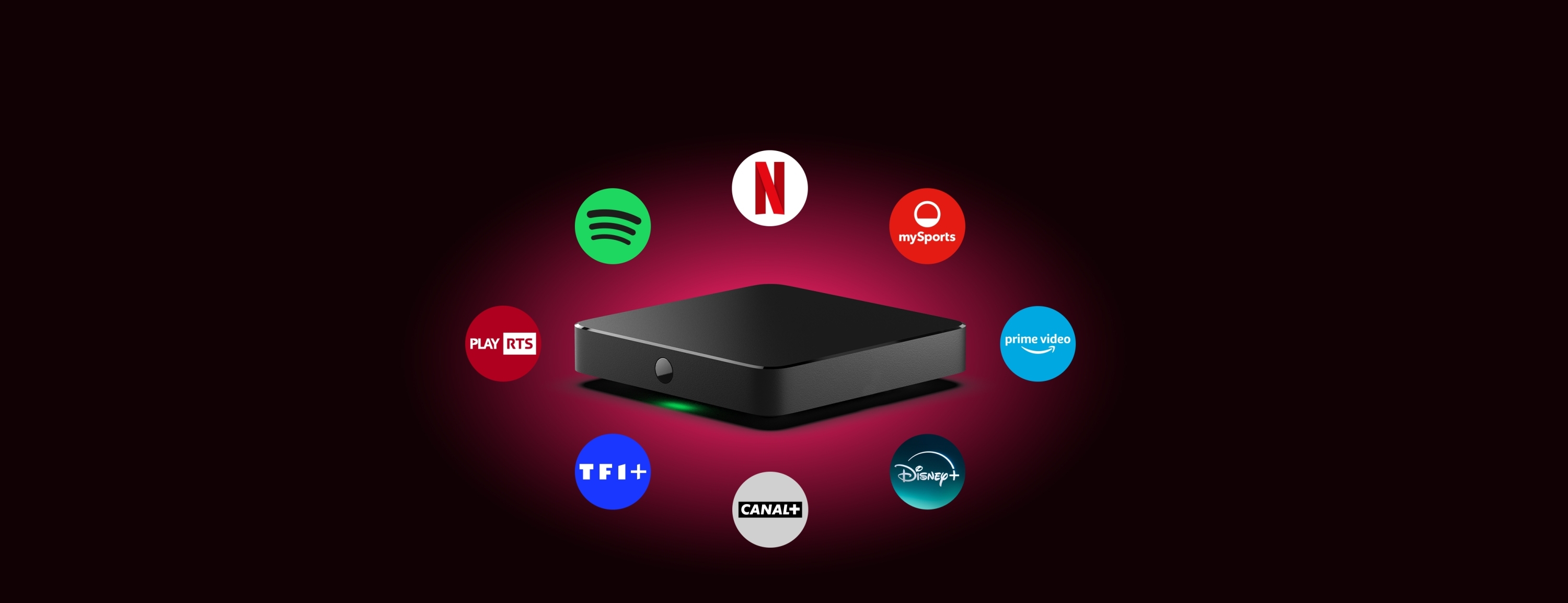 header_boxTV_android_v2_3000x2000px