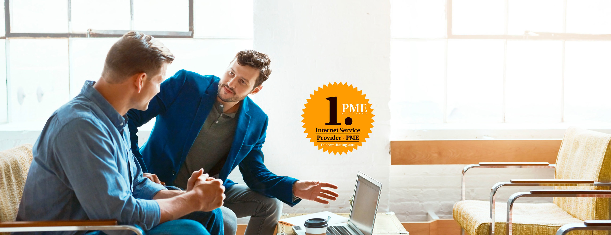 Header-business-meilleur-fournisseur