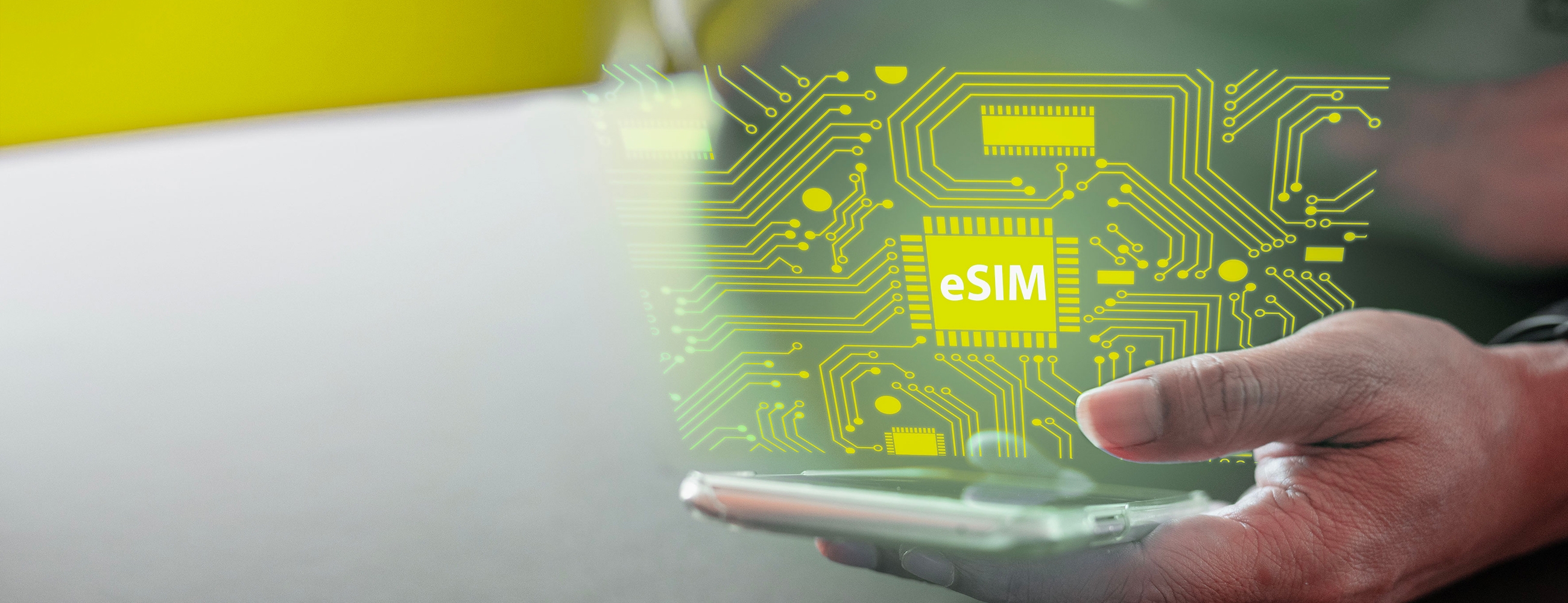 header-esim-2600x1000-v2