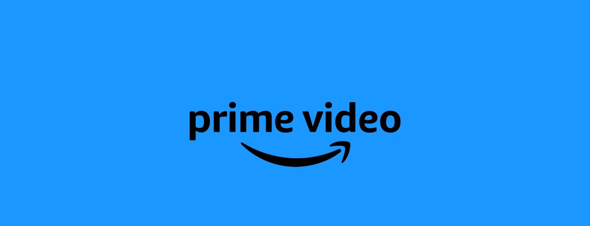 header-prime-video-suisse