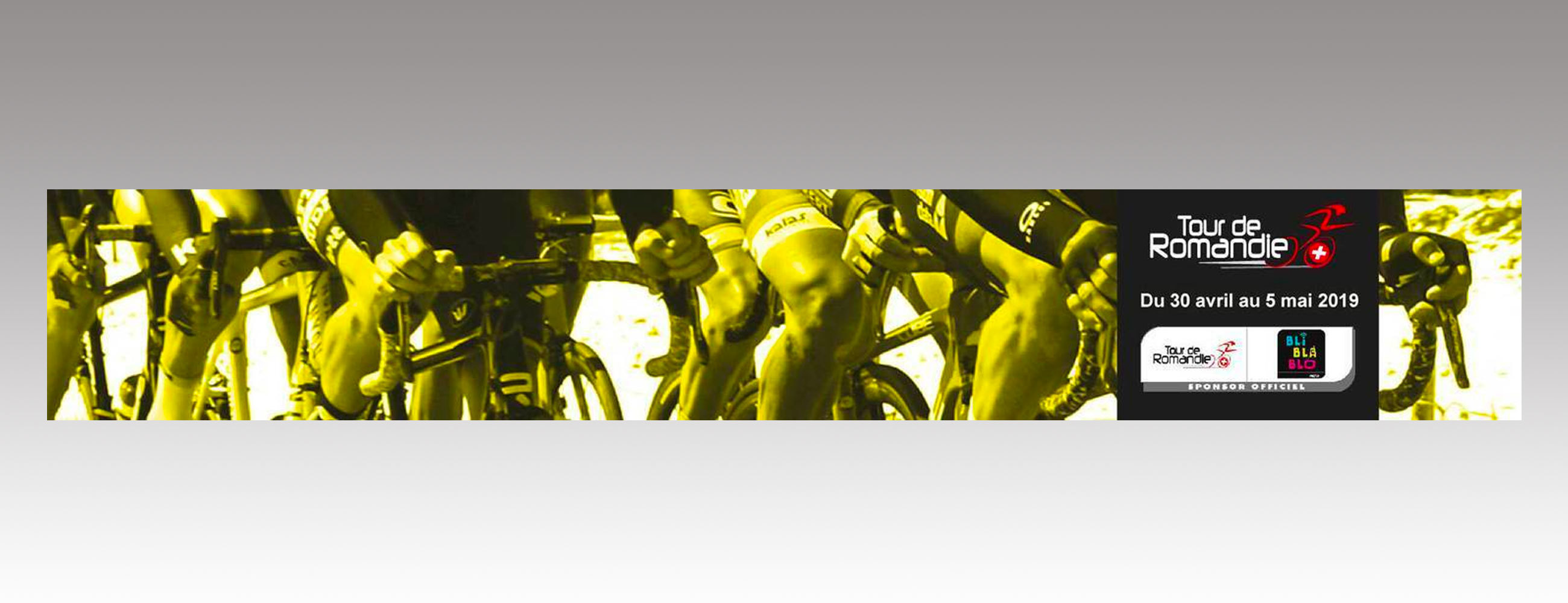Header-tour-de-romandie-tdr
