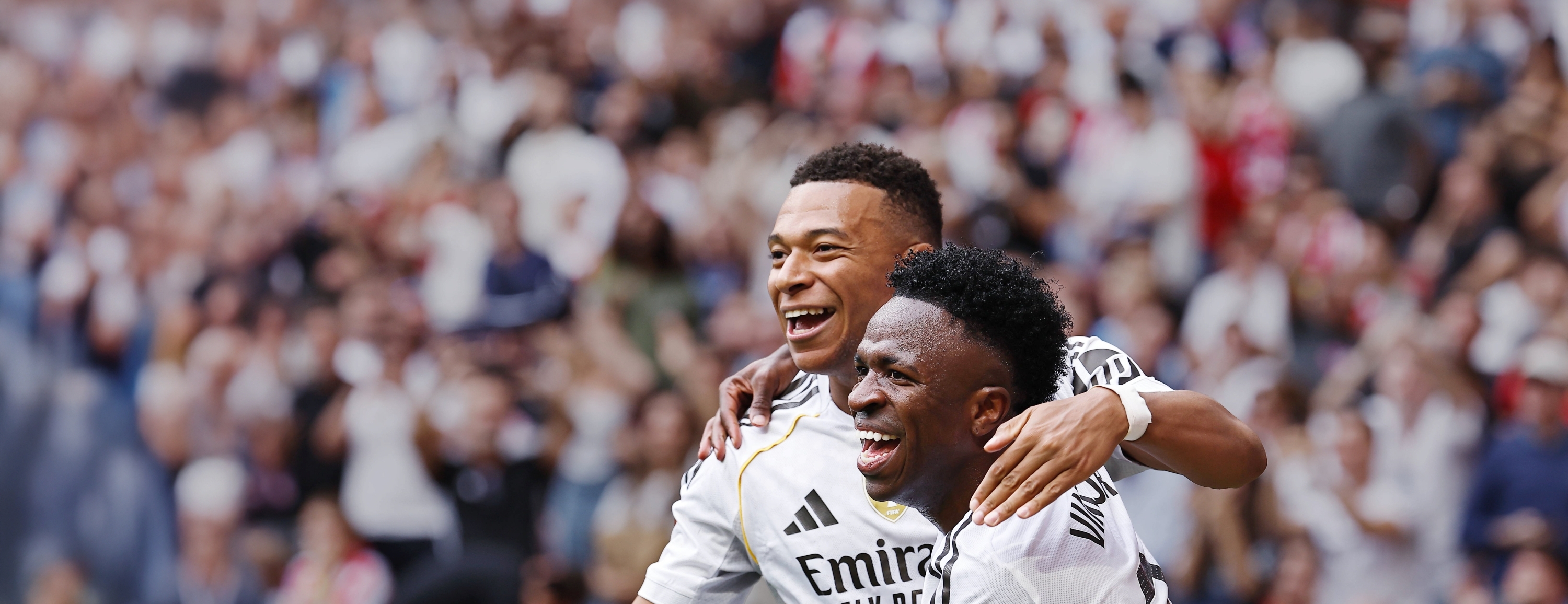 blue Sports disponible sur les box TV net+