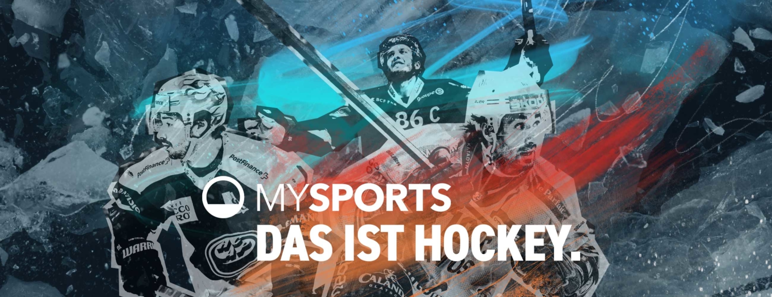 MySports_BannerWeb_2600x1000px_DE