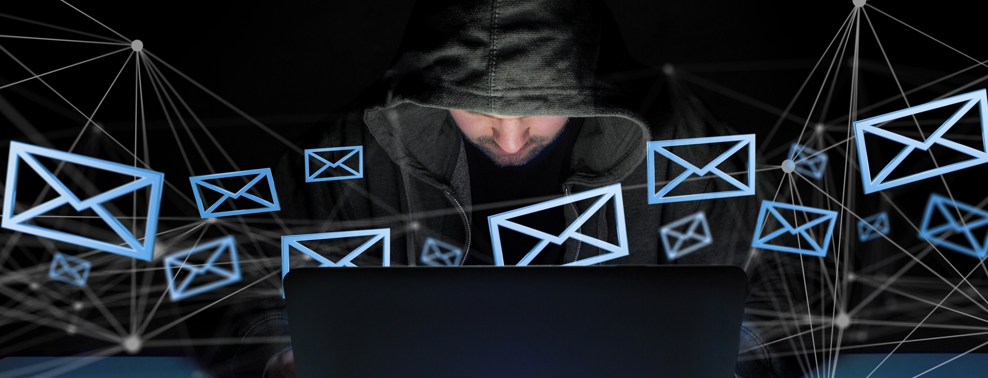 Outil de vérification des emails