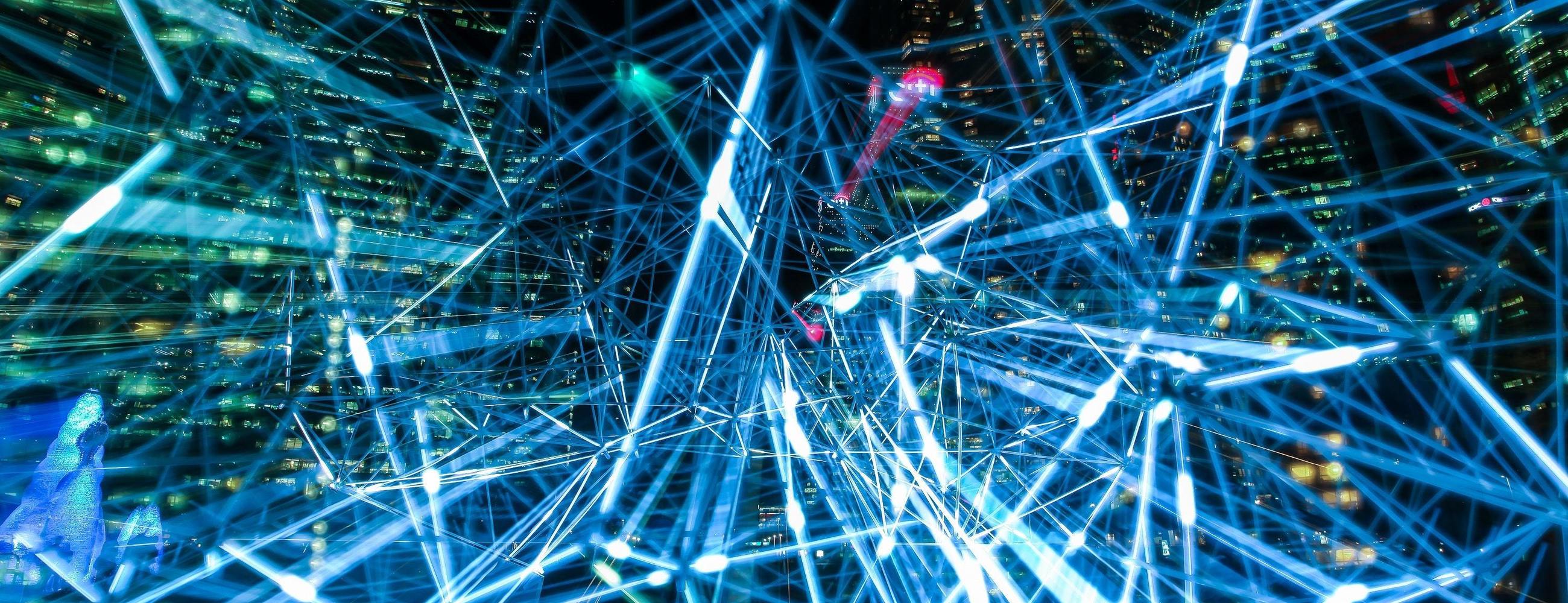Reseau-network