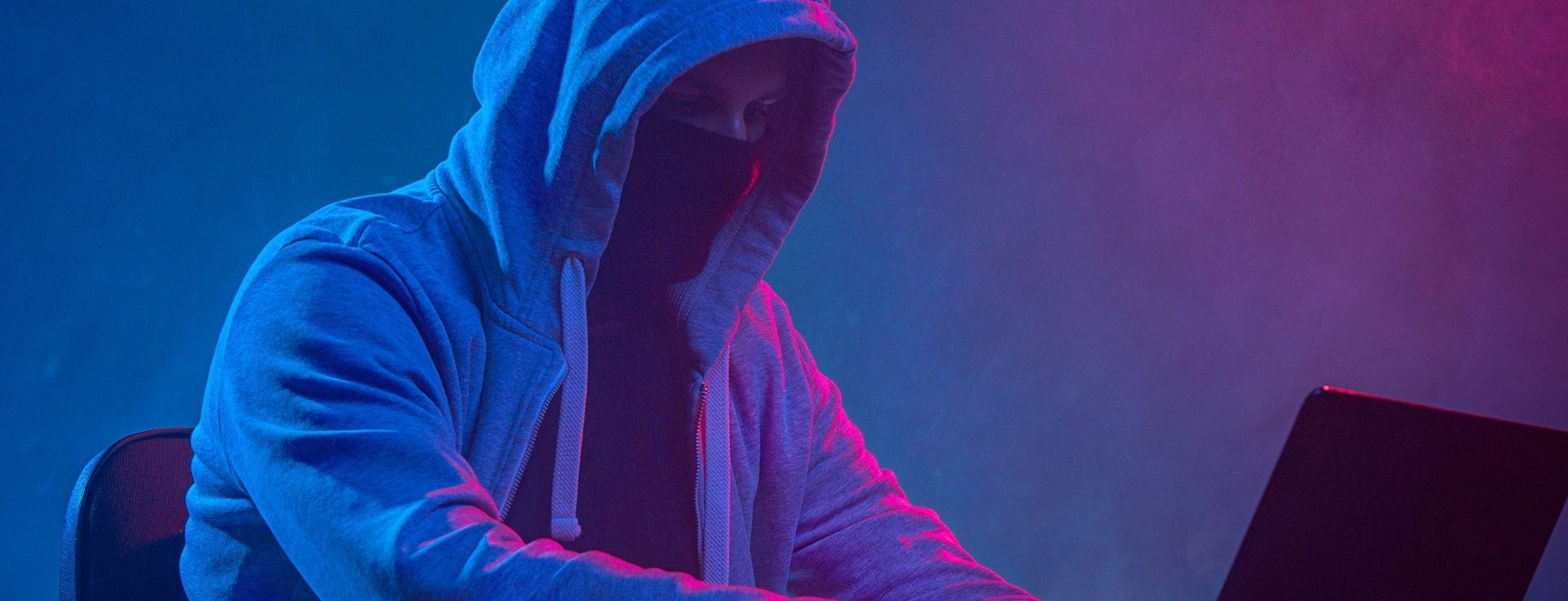 securite-banner-2600px