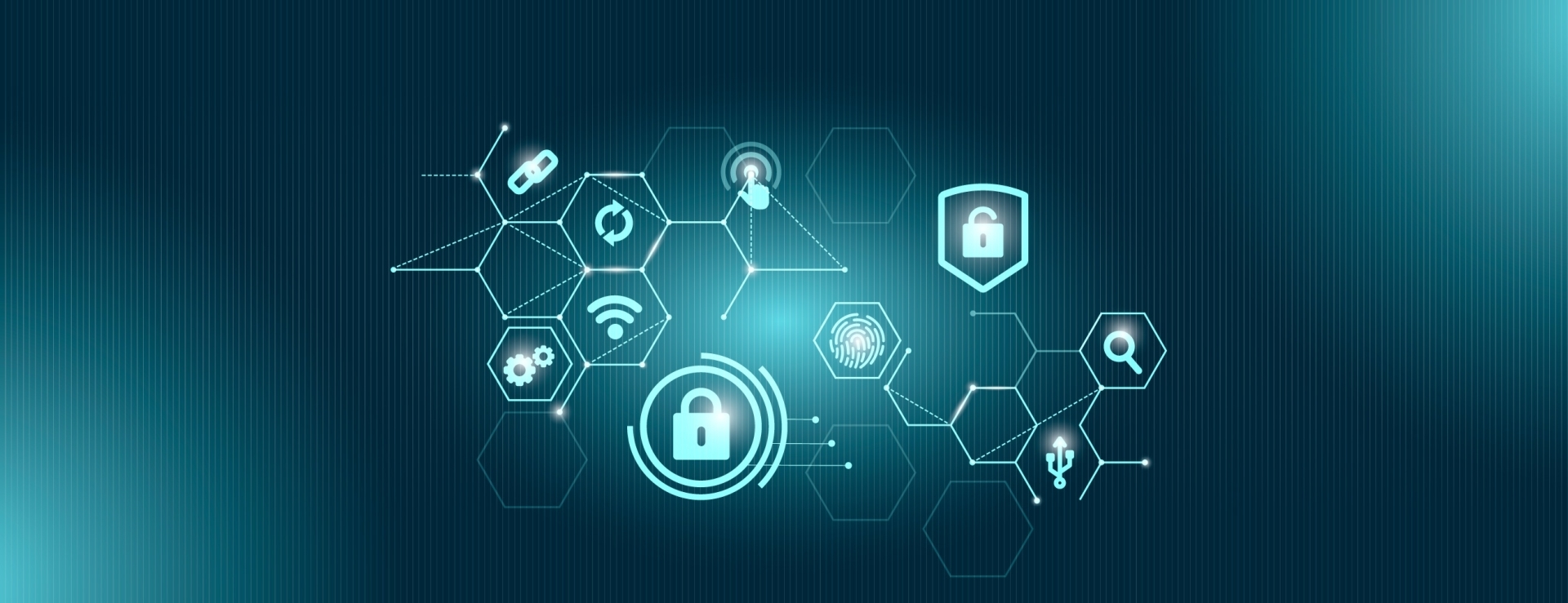 Solutions de sécurité pour les PME