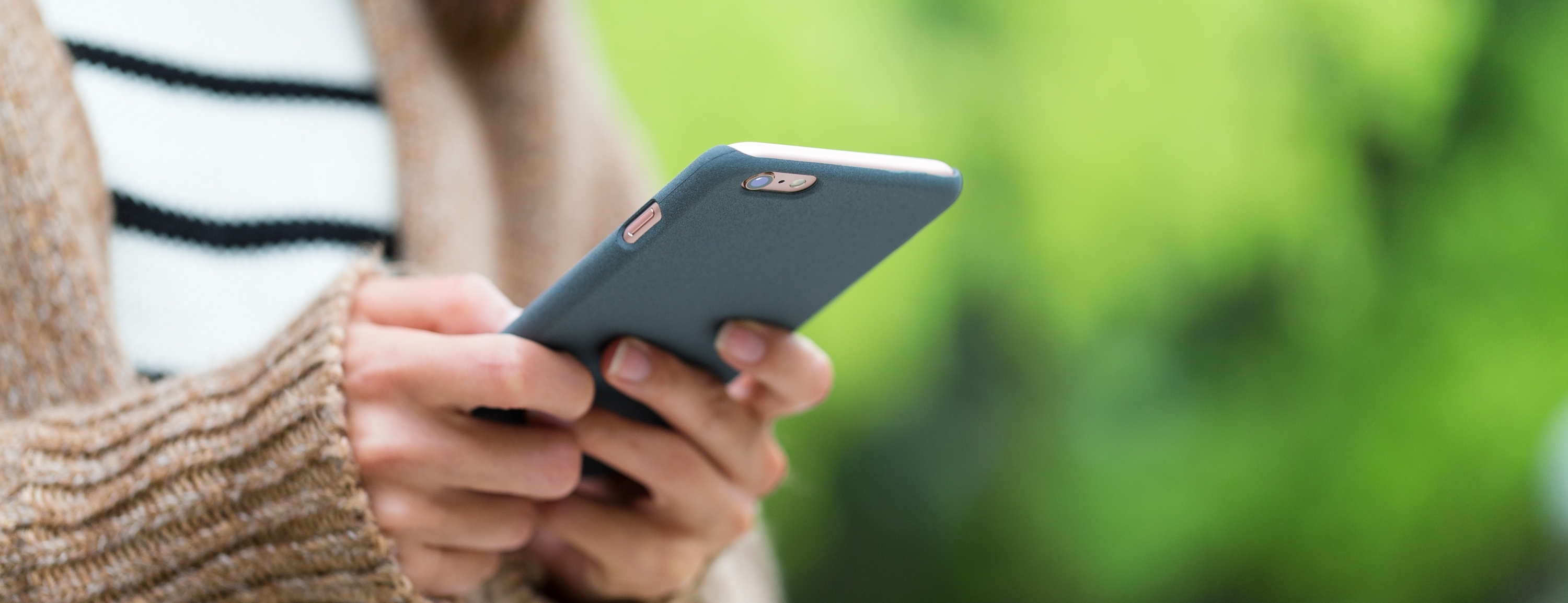 Votre téléphone fonctionnera-t-il chez net+ ?