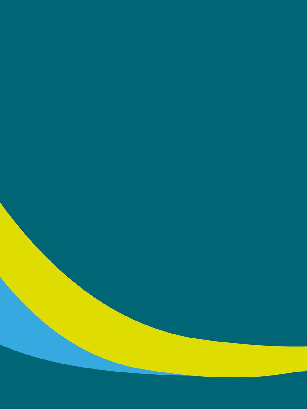 business_2600x1000_Convergence