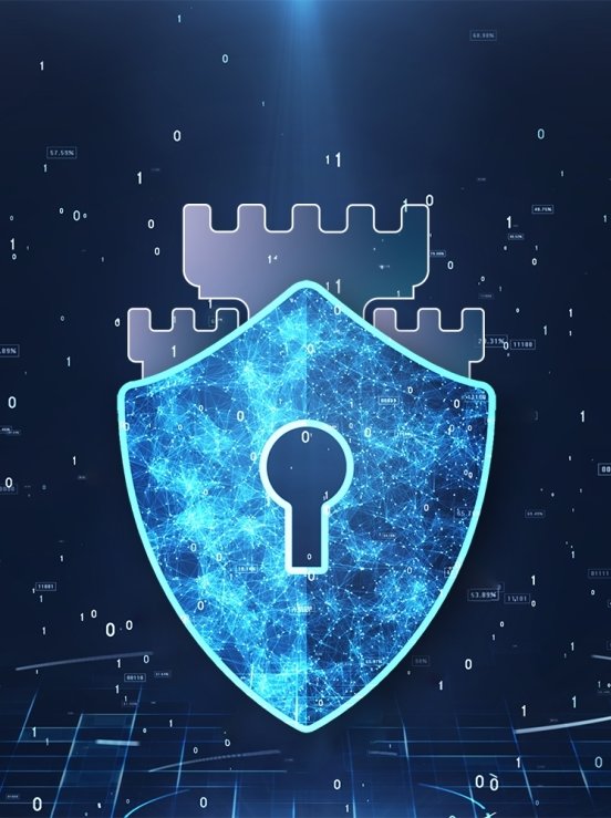 business-defender-header-2600x1000px