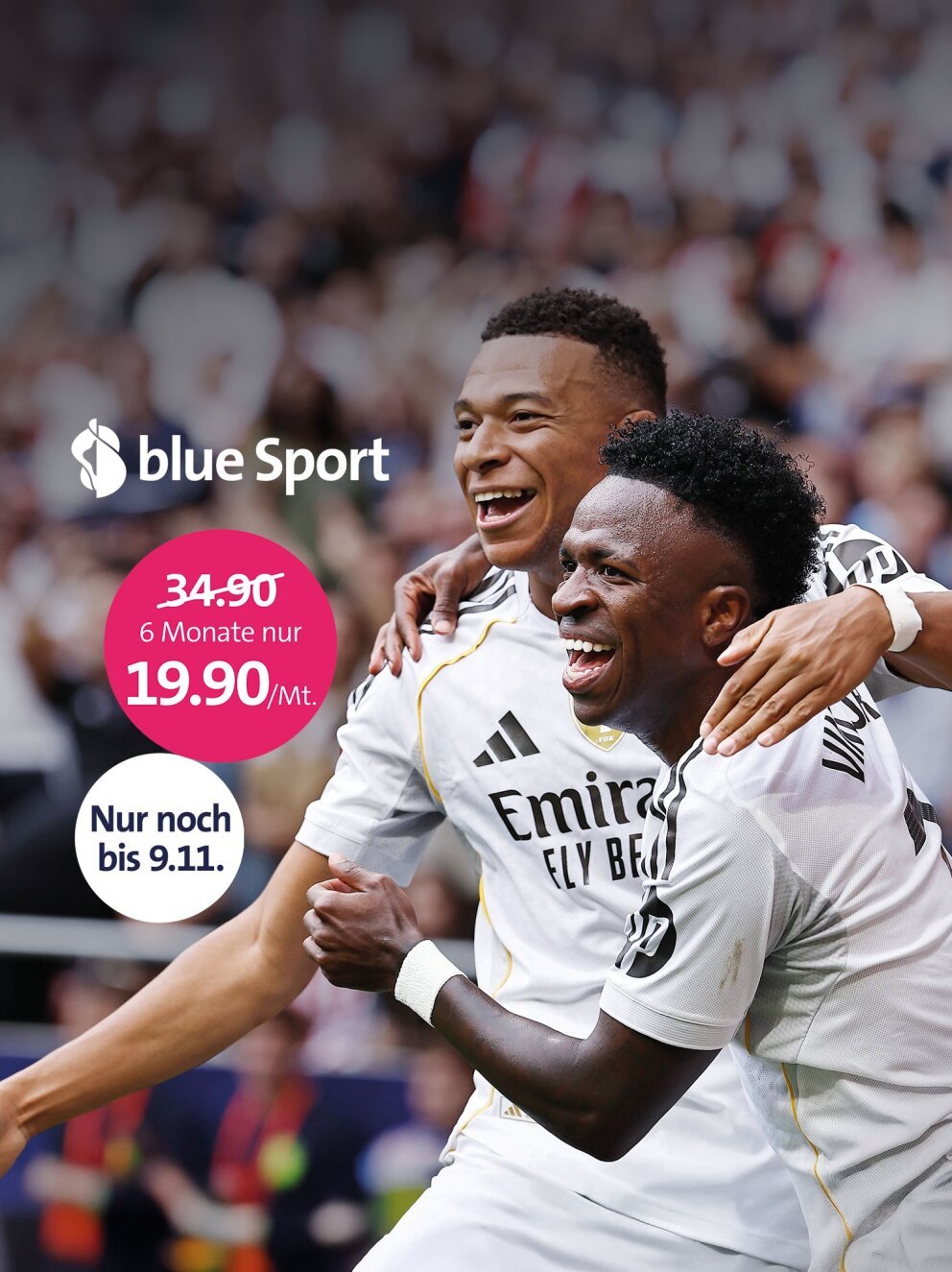 header_blue_promo2025_3000x2000px_DE