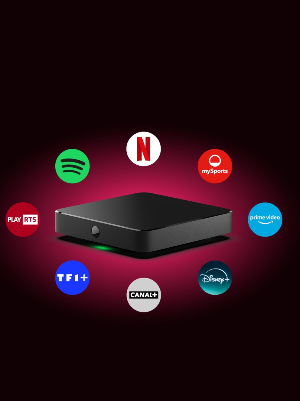 header_boxTV_android_v2_3000x2000px