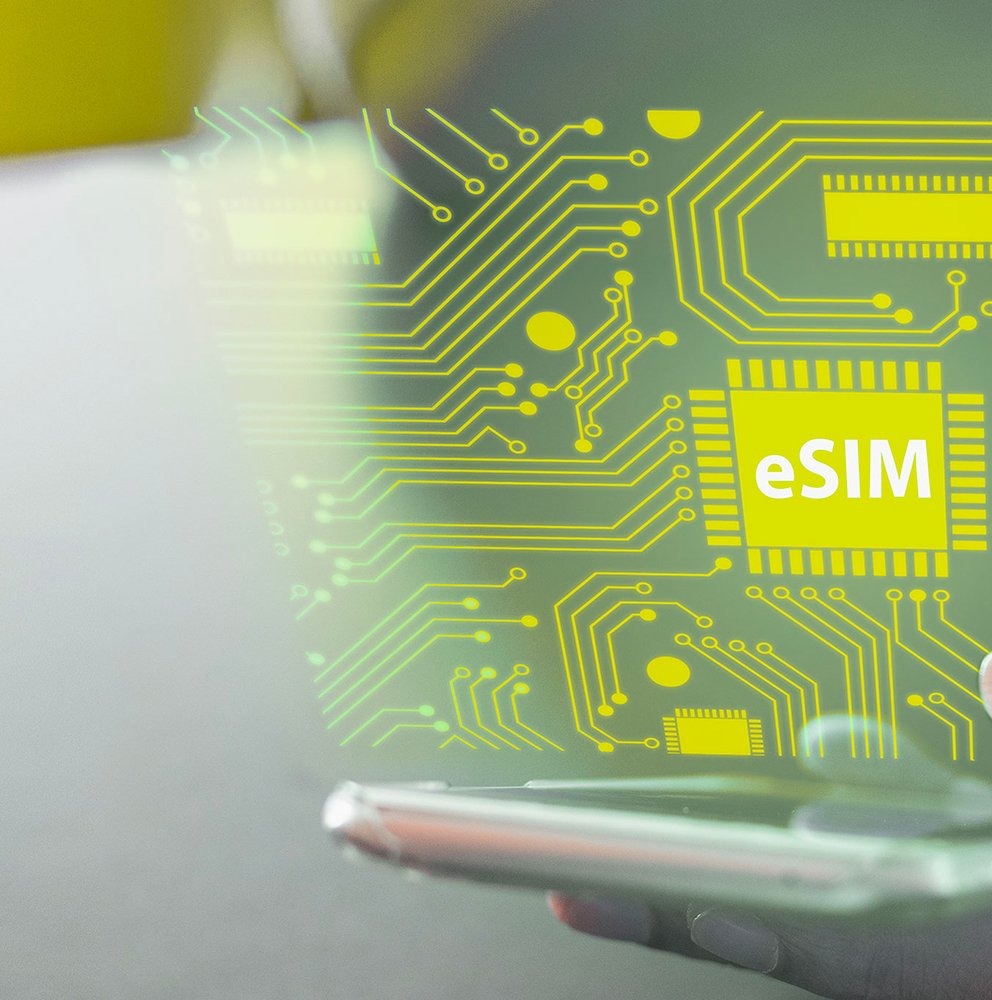 header-esim-2600x1000-v2