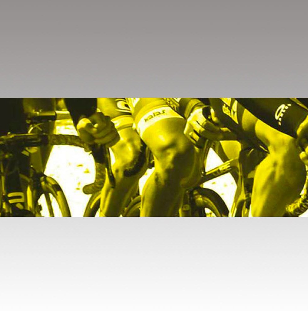 Header-tour-de-romandie-tdr