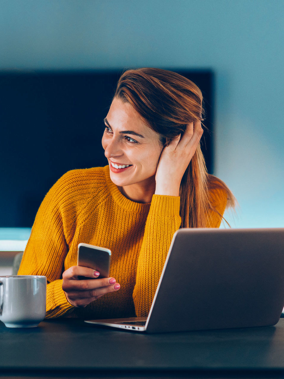 Keyvisual-pack-alf+general-BBB