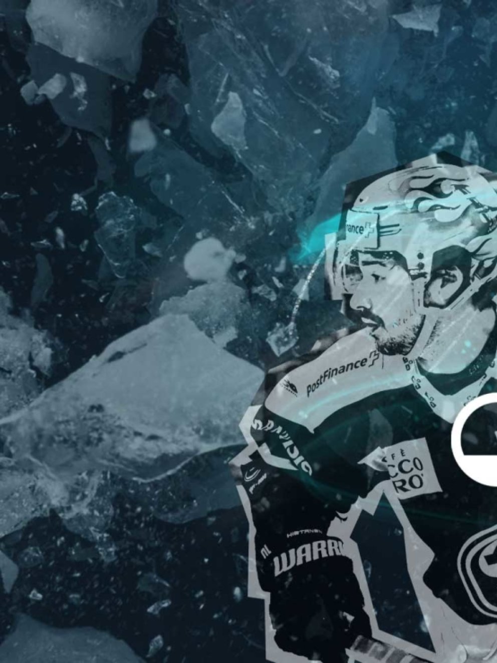 MySports_BannerWeb_2600x1000px_DE