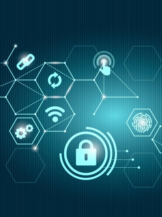 securite-internet-header-business-2600x1000px