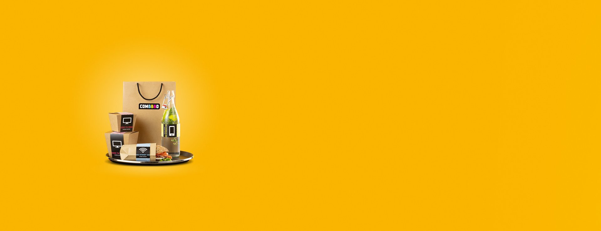 Net+ Internet, TV, Telefonie | Light? Komplett? Inkl. Box? | BLI BLA ...