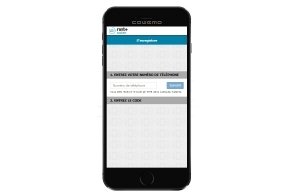 canales para ganar dinero en telegram www bono mujer trabajadora 2020