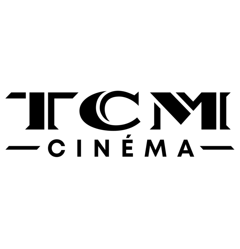 TCM Cinéma