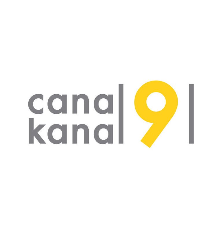 Kanal 9