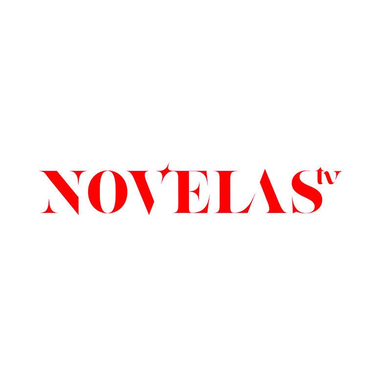 NovelasTV*