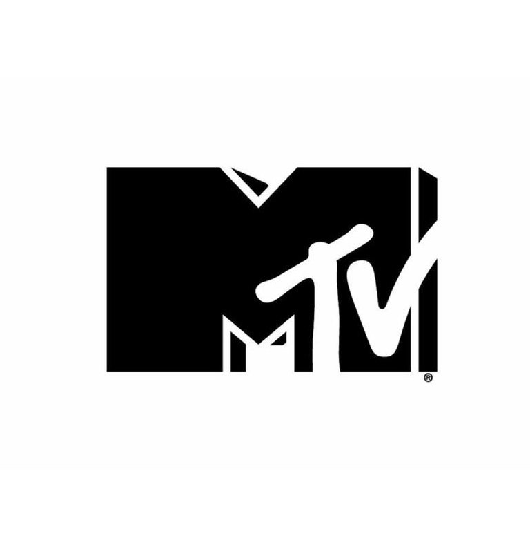 MTV France*