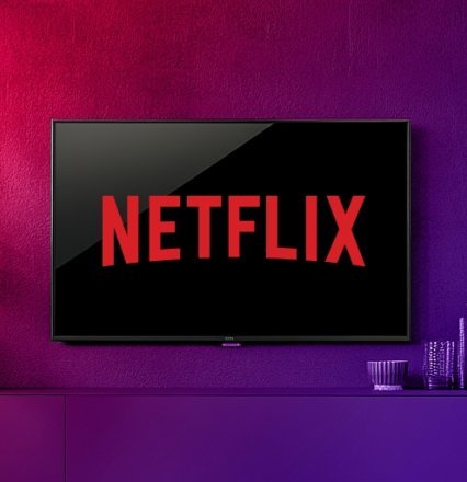 The TV Box | BLI BLA BLO net+